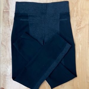 Kit and Ace Legging/Pant